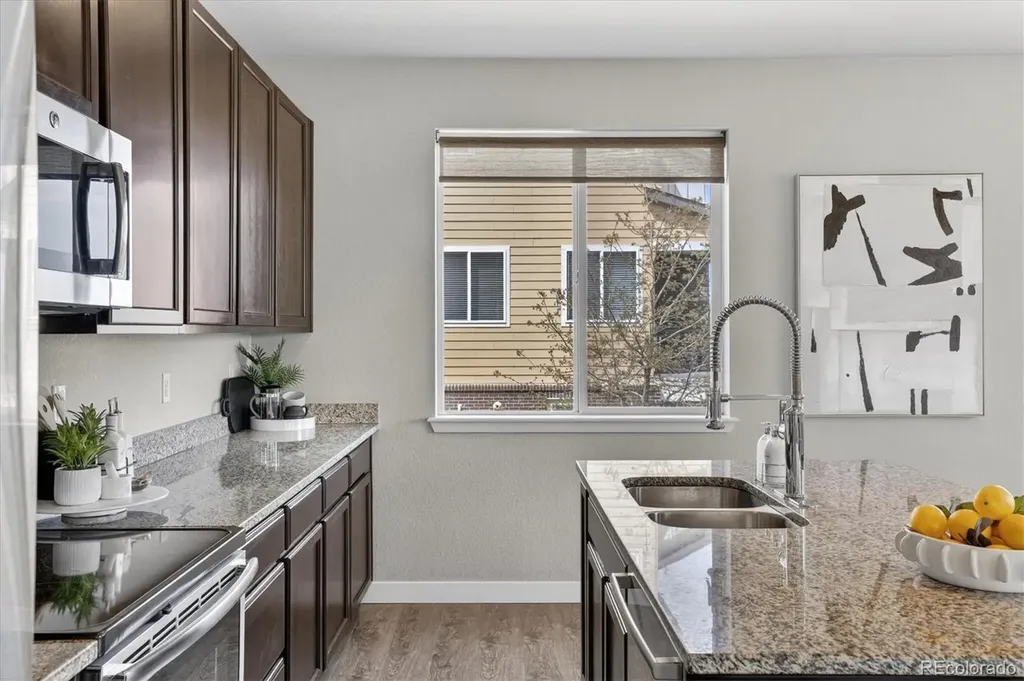 7407 S Pennsylvania Street Littleton CO 80122