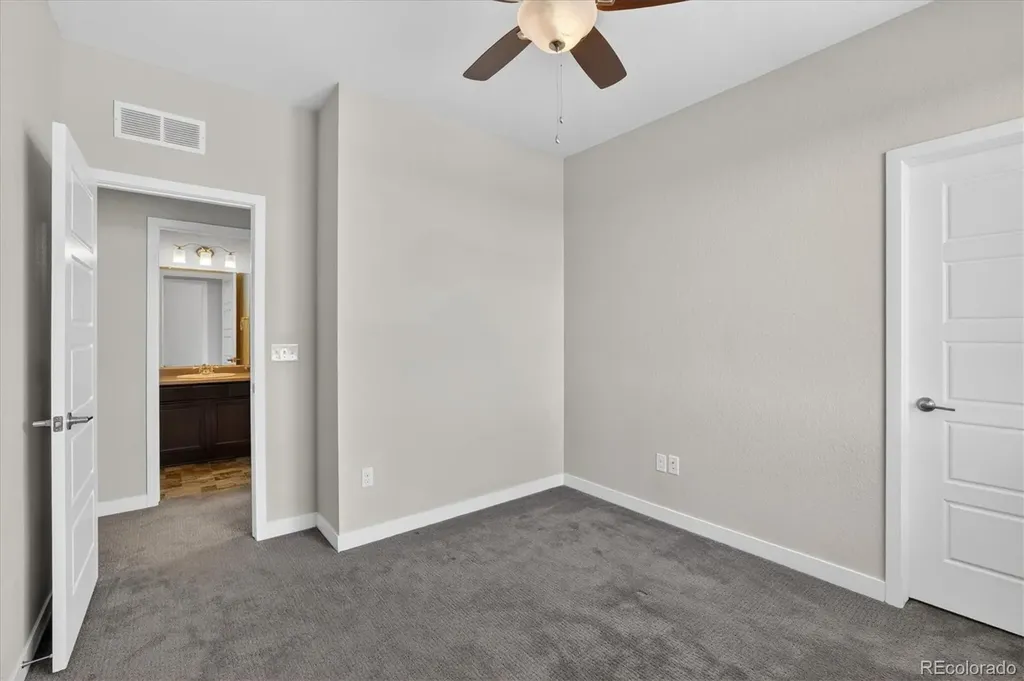 7407 S Pennsylvania Street Littleton CO 80122