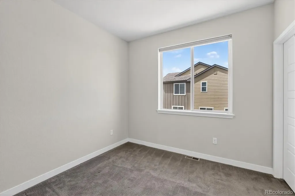 7407 S Pennsylvania Street Littleton CO 80122