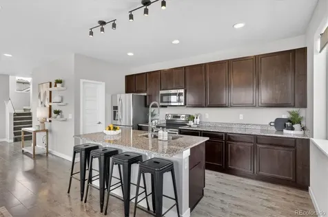7407 S Pennsylvania Street Littleton CO 80122