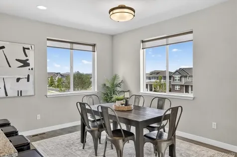 7407 S Pennsylvania Street Littleton CO 80122