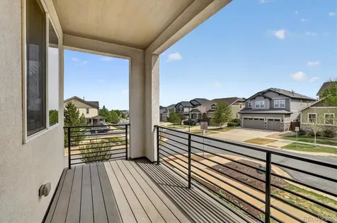 7407 S Pennsylvania Street Littleton CO 80122