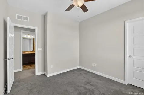 7407 S Pennsylvania Street Littleton CO 80122