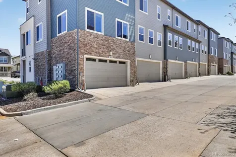 7407 S Pennsylvania Street Littleton CO 80122