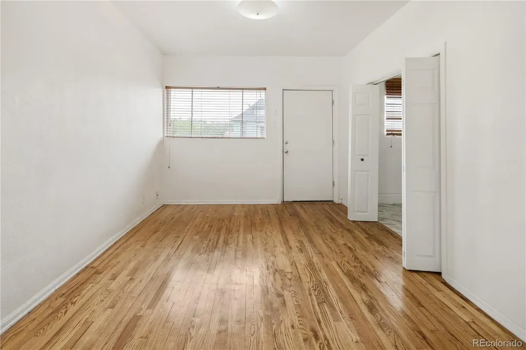 2045 S Acoma Street Denver CO 80223