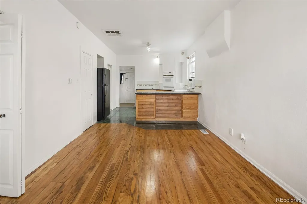 2045 S Acoma Street Denver CO 80223