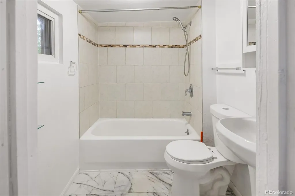 2045 S Acoma Street Denver CO 80223