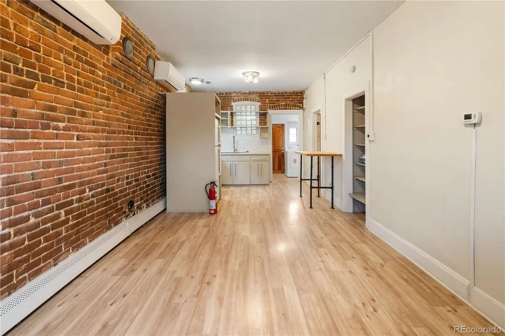 2045 S Acoma Street Denver CO 80223