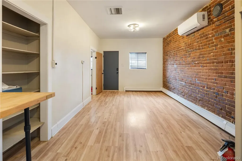 2045 S Acoma Street Denver CO 80223