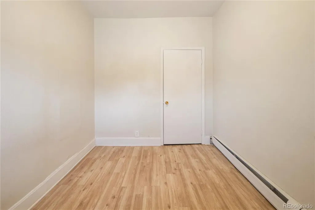 2045 S Acoma Street Denver CO 80223