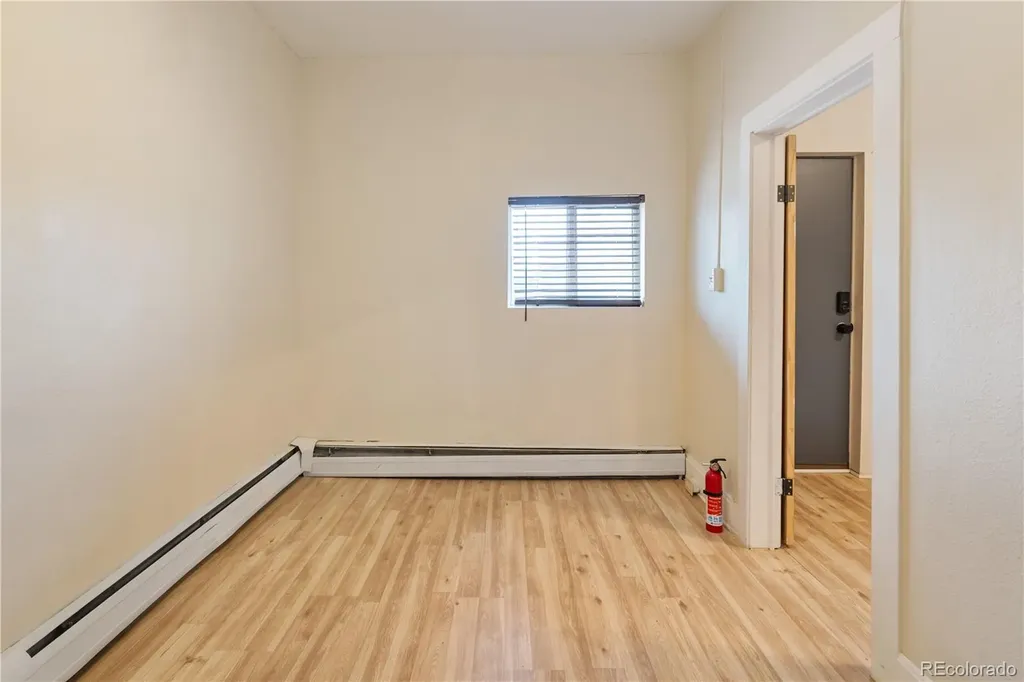 2045 S Acoma Street Denver CO 80223