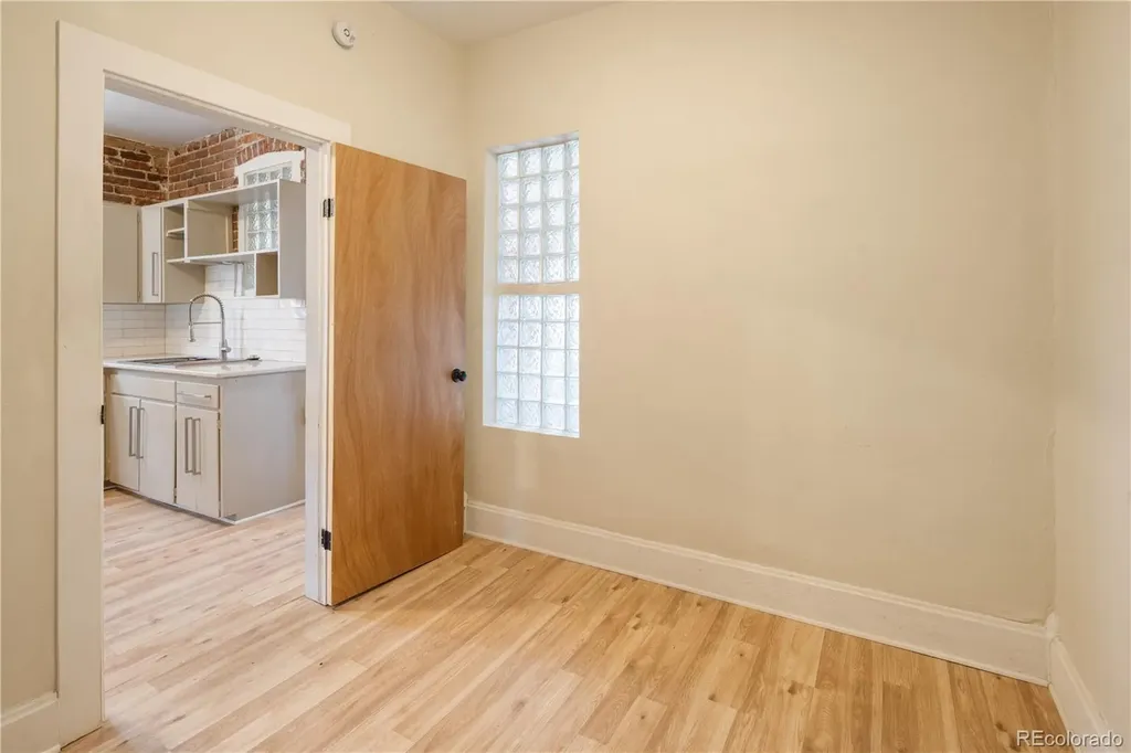 2045 S Acoma Street Denver CO 80223