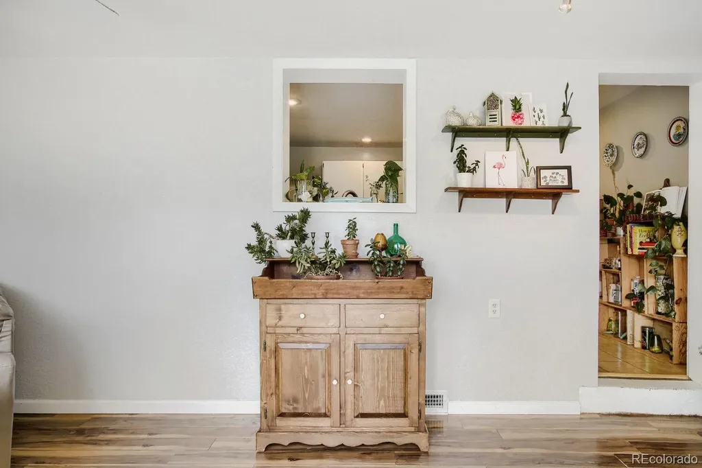 3715 Marshall Street Wheat Ridge CO 80033