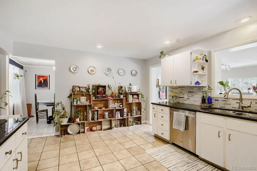 3715 Marshall Street Wheat Ridge CO 80033
