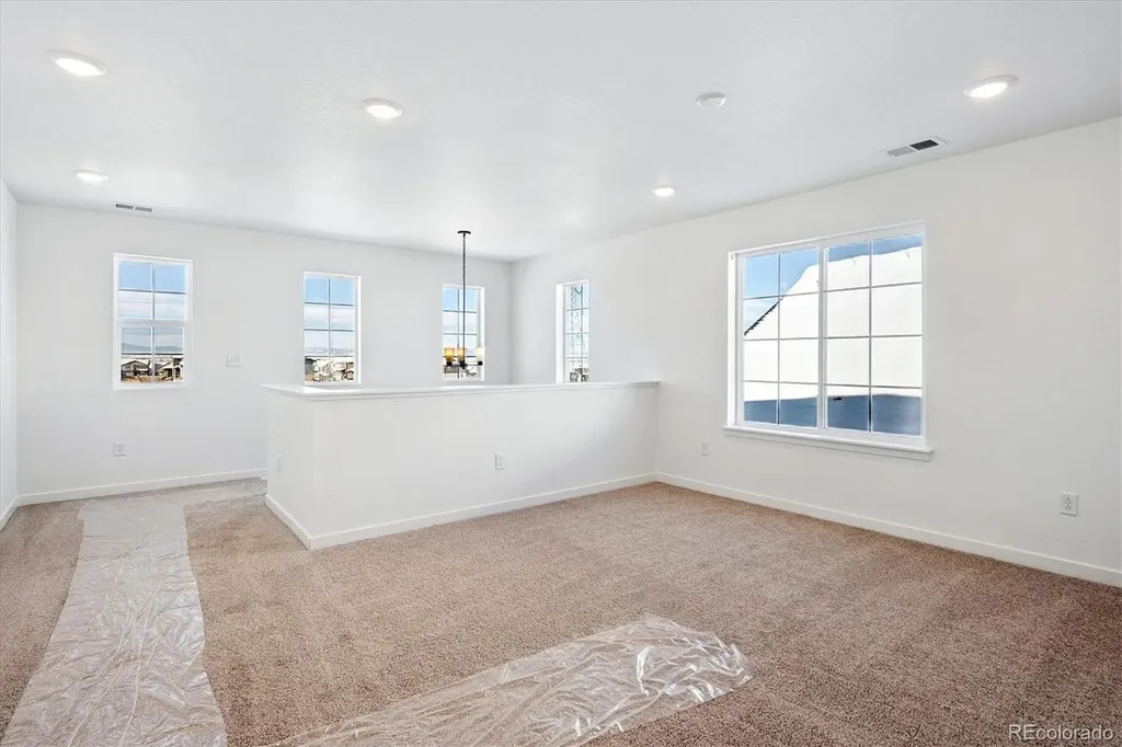 2132 S Irvington Street Aurora CO 80018