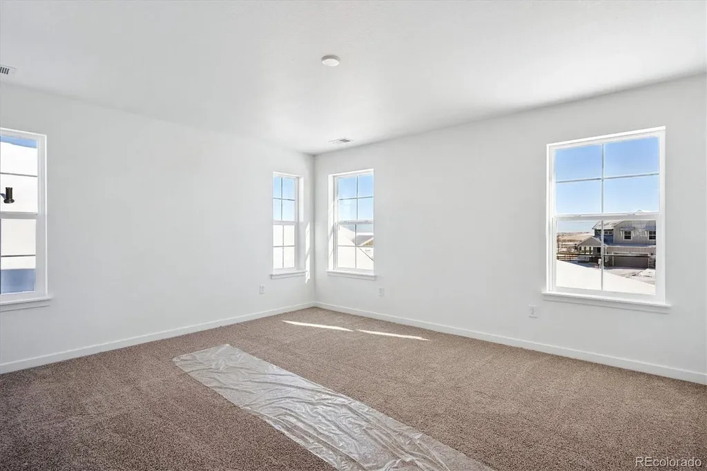 2132 S Irvington Street Aurora CO 80018