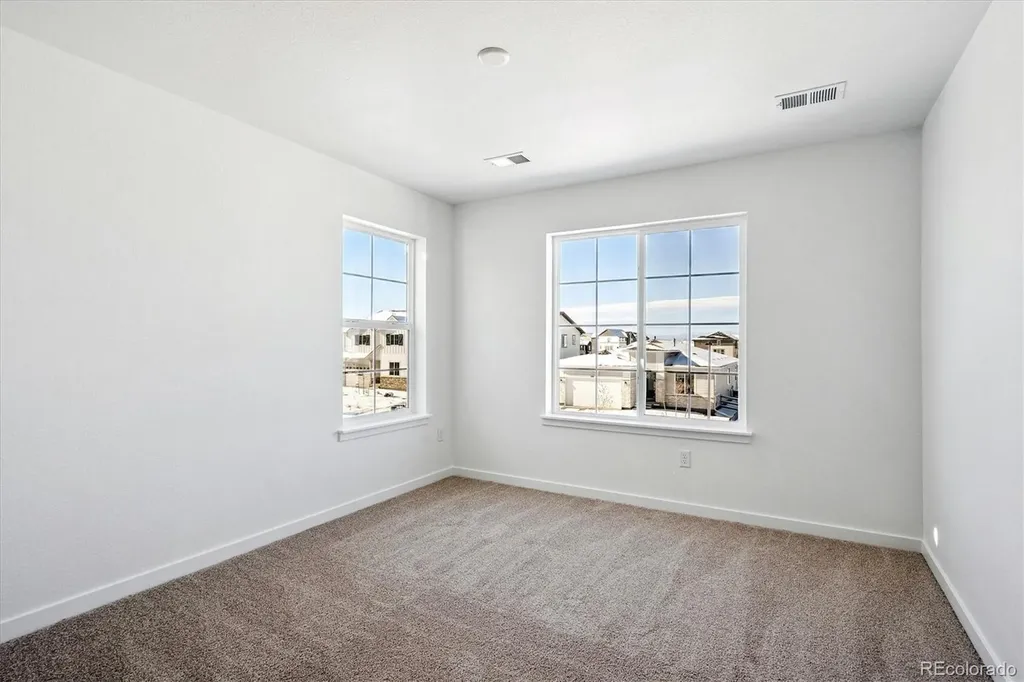 2132 S Irvington Street Aurora CO 80018