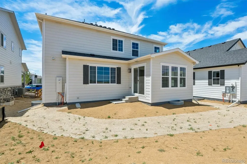 2132 S Irvington Street Aurora CO 80018