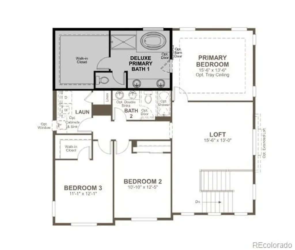 2132 S Irvington Street Aurora CO 80018