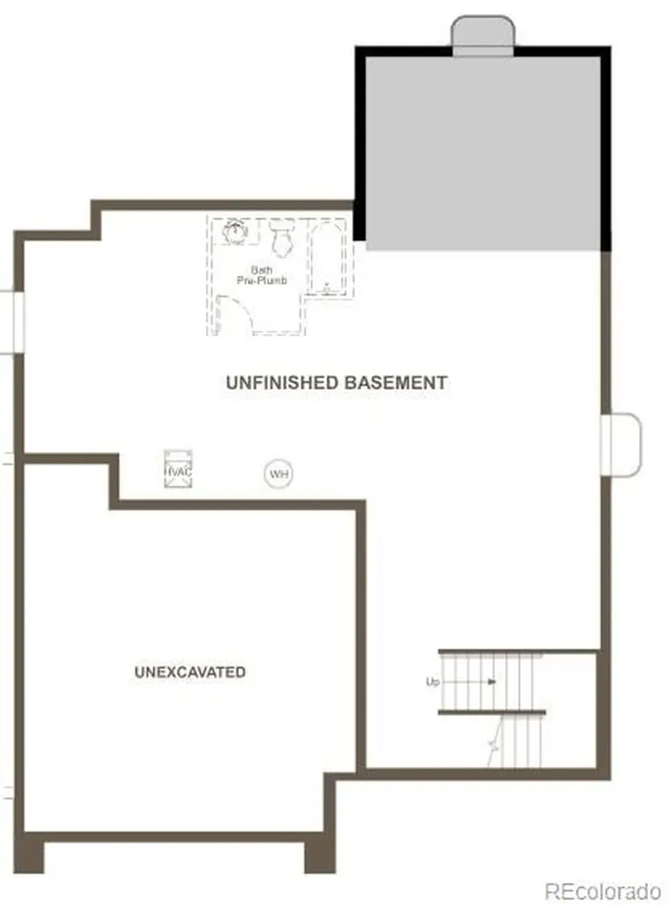 2132 S Irvington Street Aurora CO 80018