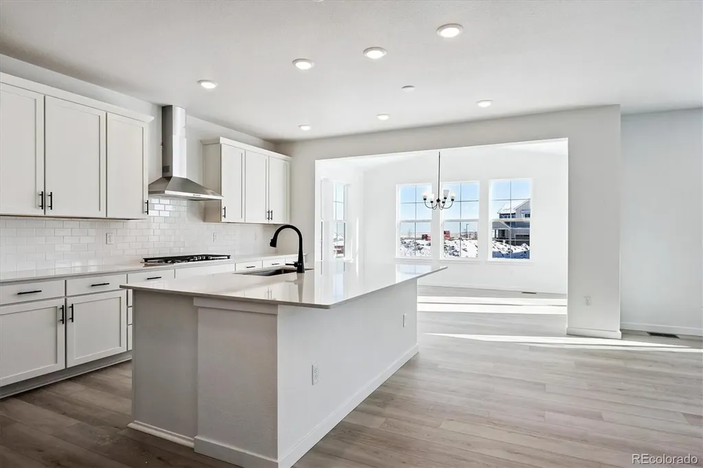 2132 S Irvington Street Aurora CO 80018