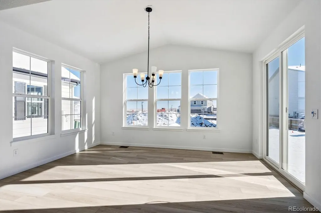 2132 S Irvington Street Aurora CO 80018