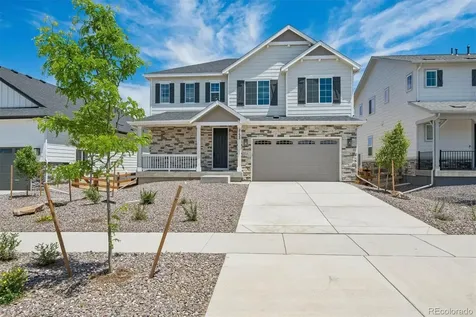2132 S Irvington Street Aurora CO 80018