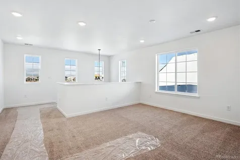 2132 S Irvington Street Aurora CO 80018