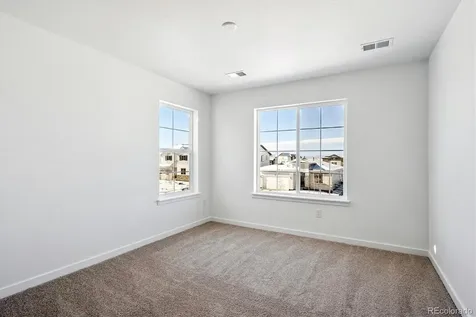 2132 S Irvington Street Aurora CO 80018