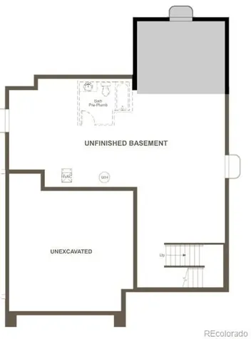 2132 S Irvington Street Aurora CO 80018