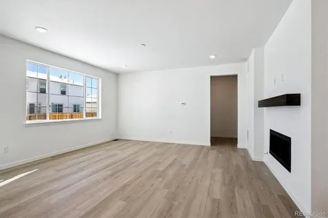 2132 S Irvington Street Aurora CO 80018