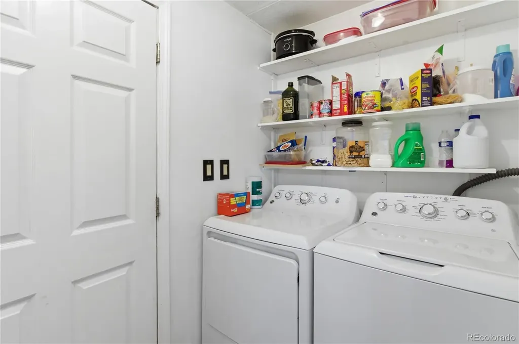 205 N Murray Boulevard Colorado Springs CO 80916