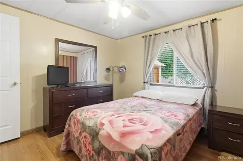 205 N Murray Boulevard Colorado Springs CO 80916