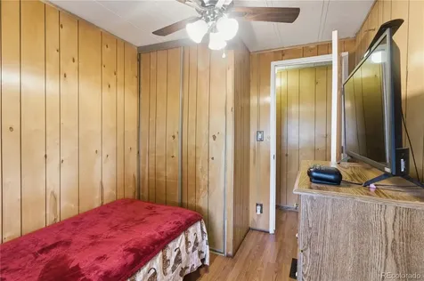 205 N Murray Boulevard Colorado Springs CO 80916