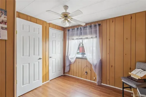205 N Murray Boulevard Colorado Springs CO 80916
