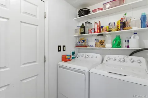 205 N Murray Boulevard Colorado Springs CO 80916