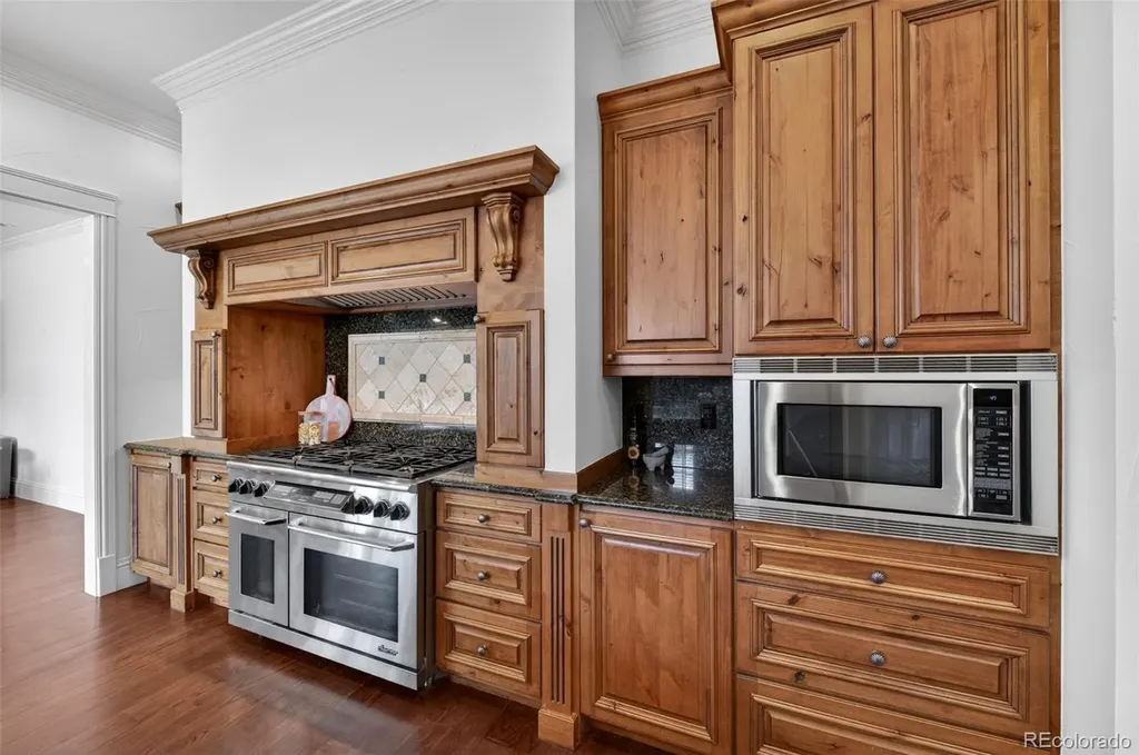 7600 E 6th Avenue Denver CO 80230