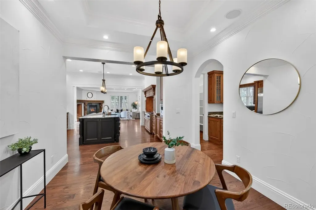 7600 E 6th Avenue Denver CO 80230