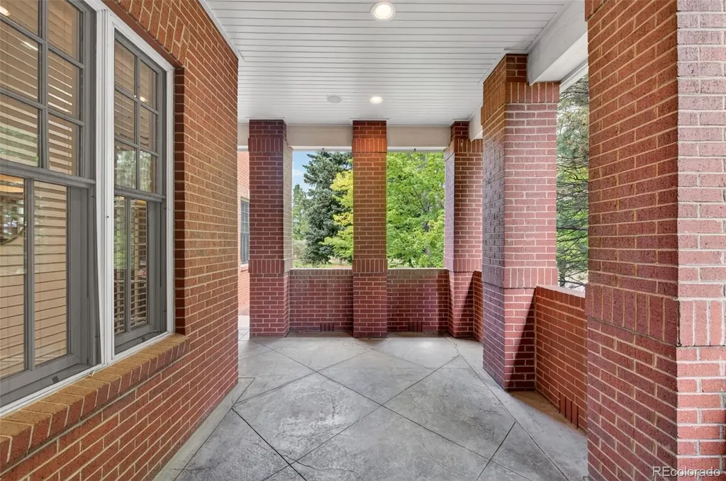 7600 E 6th Avenue Denver CO 80230