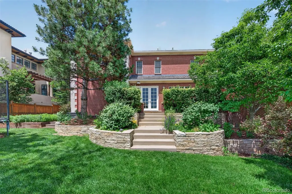 7600 E 6th Avenue Denver CO 80230