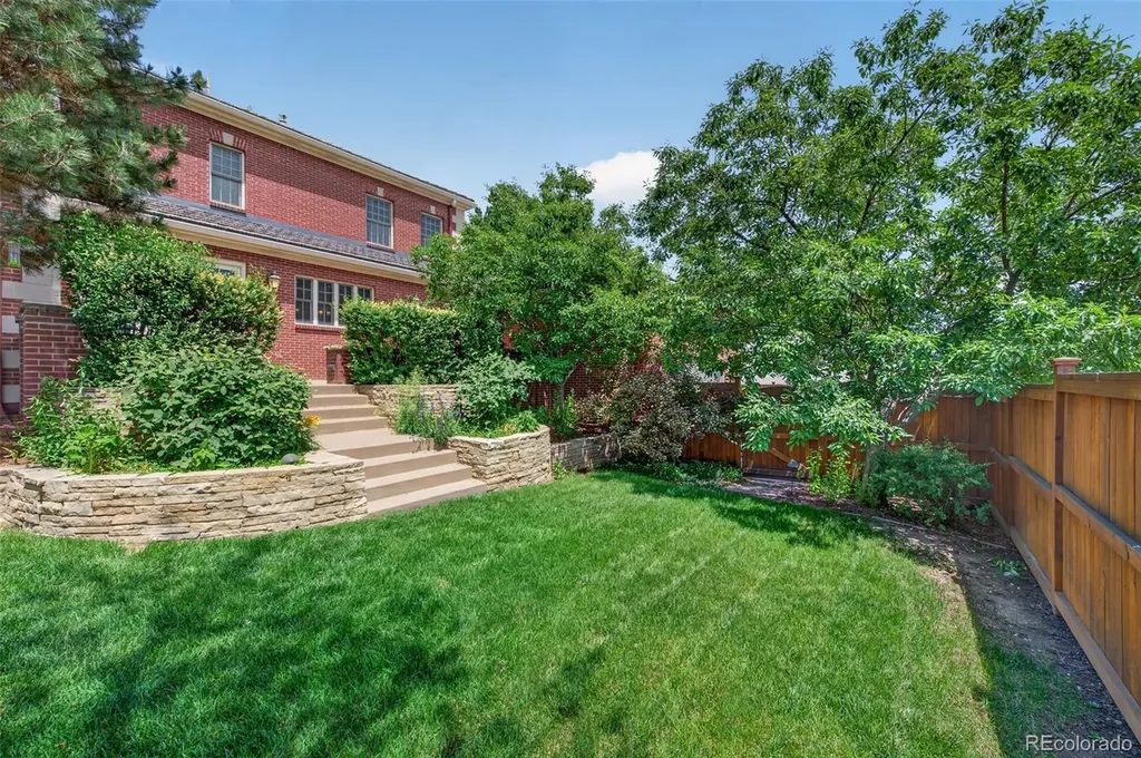 7600 E 6th Avenue Denver CO 80230