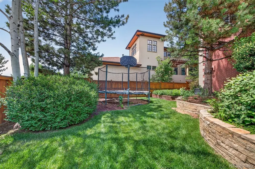 7600 E 6th Avenue Denver CO 80230