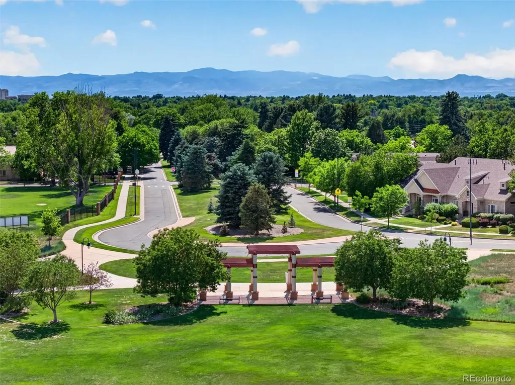 7600 E 6th Avenue Denver CO 80230