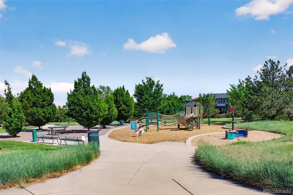 7600 E 6th Avenue Denver CO 80230