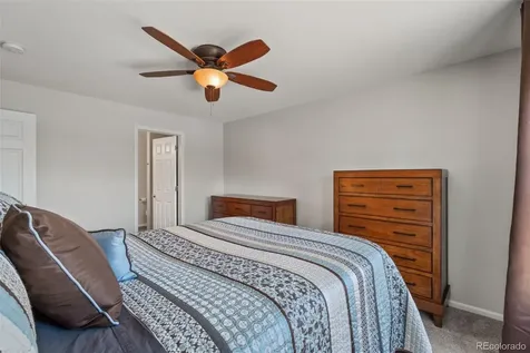 8991 Apache Plume Drive Parker CO 80134