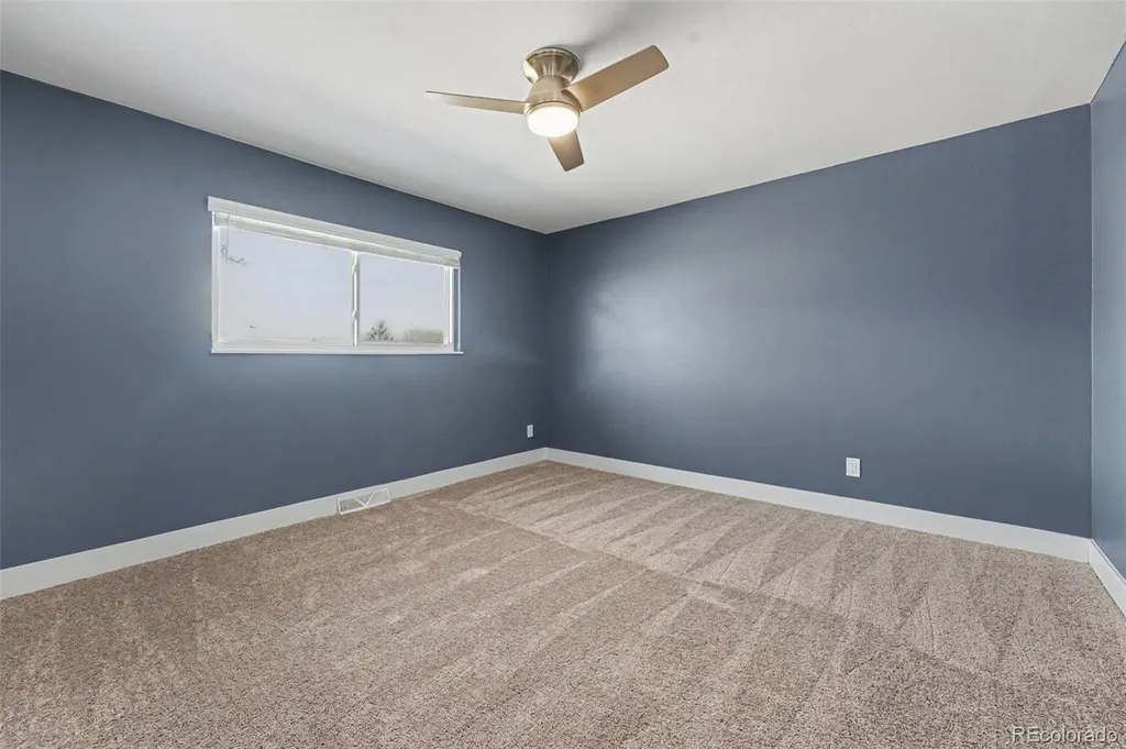 6511 S Dahlia Circle Centennial CO 80121