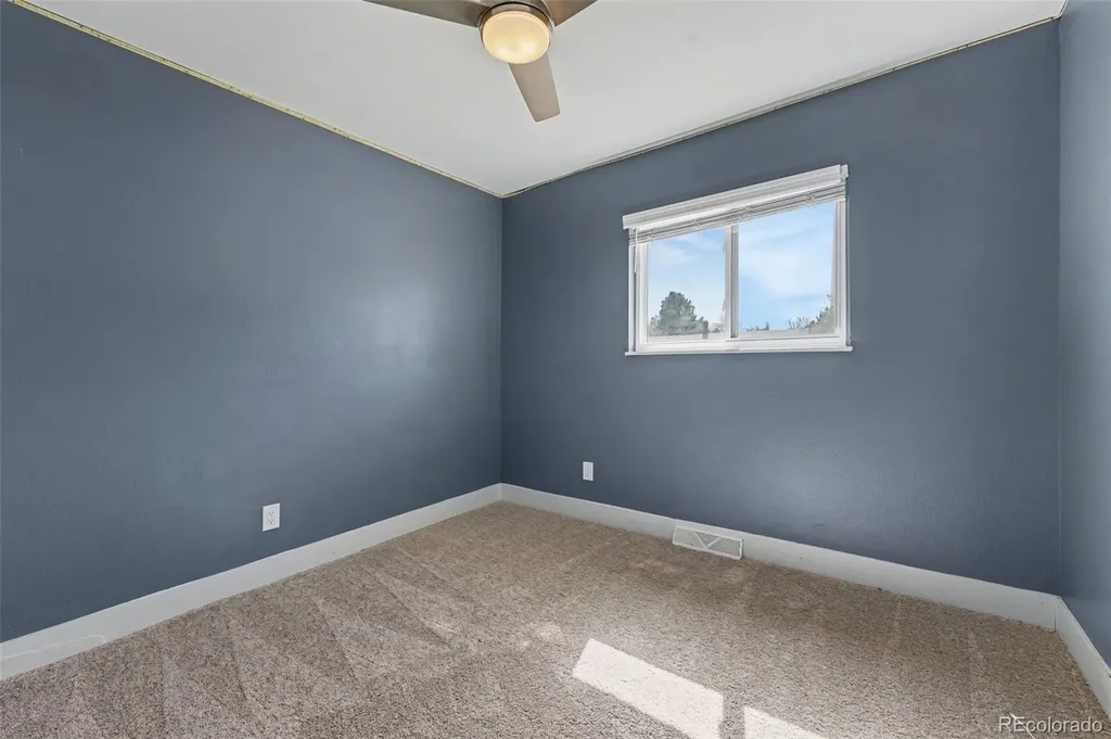 6511 S Dahlia Circle Centennial CO 80121