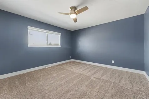 6511 S Dahlia Circle Centennial CO 80121