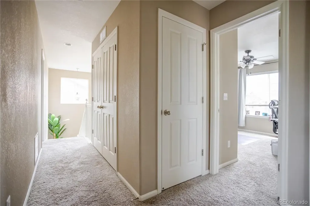 23429 E Briarwood Place Aurora CO 80016
