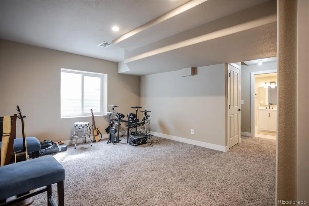 23429 E Briarwood Place Aurora CO 80016